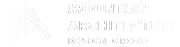 Mountain Architecture Design Group Logo